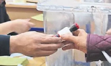 Hizmetkâr olacagız