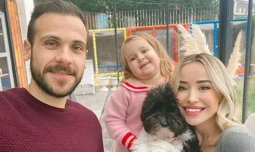 umit erdim kimdir guncel umit erdim haberleri