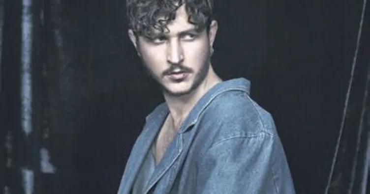 22 Haziran’da İstanbul’da