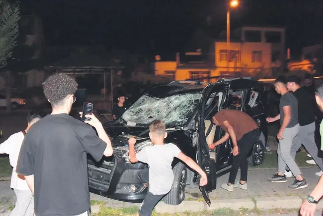 yabanci-dusmanligina-musaade-edemeyiz-1719854291110.jpeg