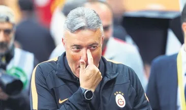 20 maç için servet kazandı