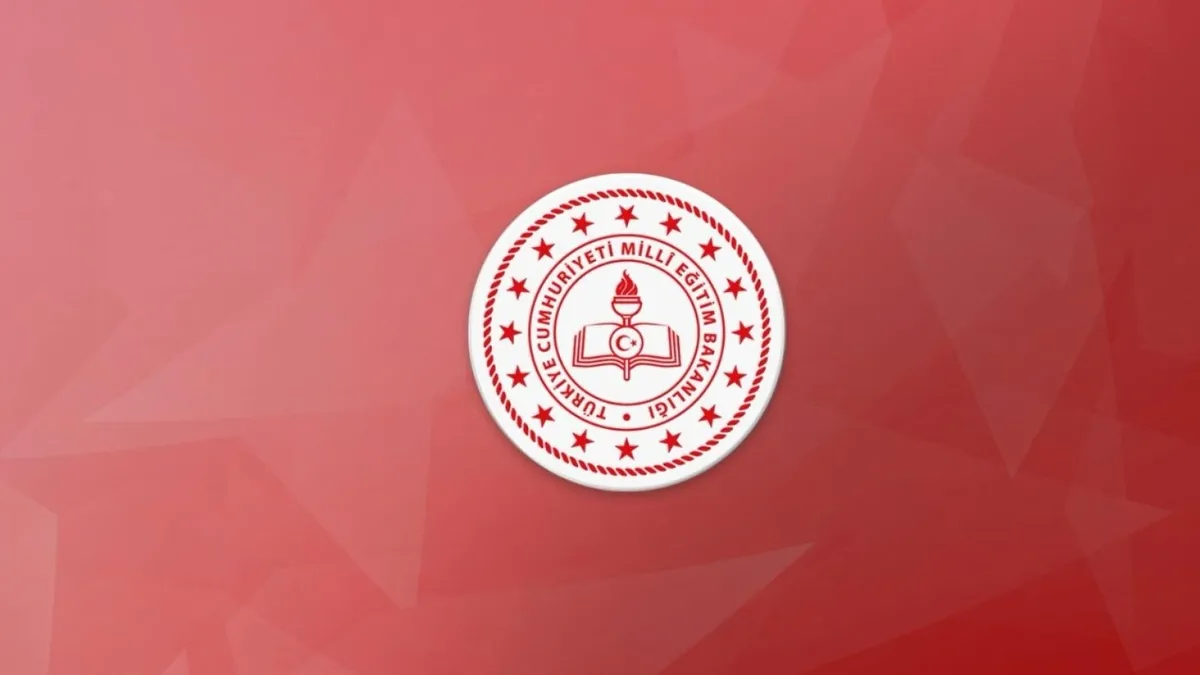 MEB Akademisi 10 bin öğretmen atama sonuçları açıklandı mı? 2026 MEB kesin kayıt ve eğitim tarihleri