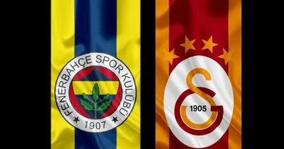 Fenerbahçe Galatasaray derbi biletleri satışa çıkıyor! Süper Lig FB- GS derbi biletler ne zaman satışa çıkacak, kategori fiyatları ne kadar?
