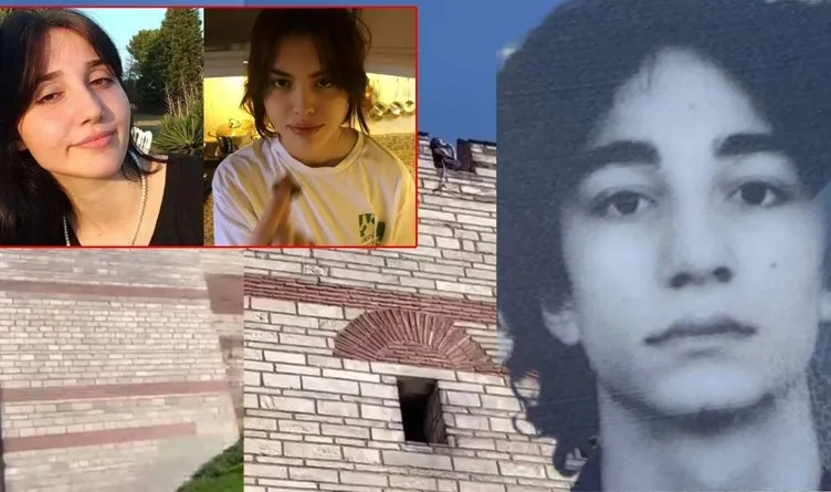 Son sinyali Sur’dan vermişti… Katil Semih Çelik’in cep telefonu kayıp! Cinayete yönlendiren birisi mi var?