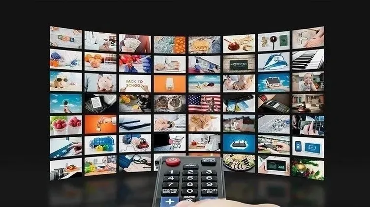 TÜRKSAT 4A UYDU FREKANS AYARLARI | TV frekans ayarları nereden ve nasıl yapılır? İşte uydu güncelleme adımları
