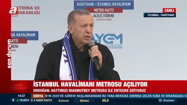son-dakika-baskan-erdogandan-kagithane-istanbul-havalimani-metrosu-acilis-toreninde-onemli-aciklamalar-1674388271474.jpg