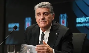 Şok seçim kararı!