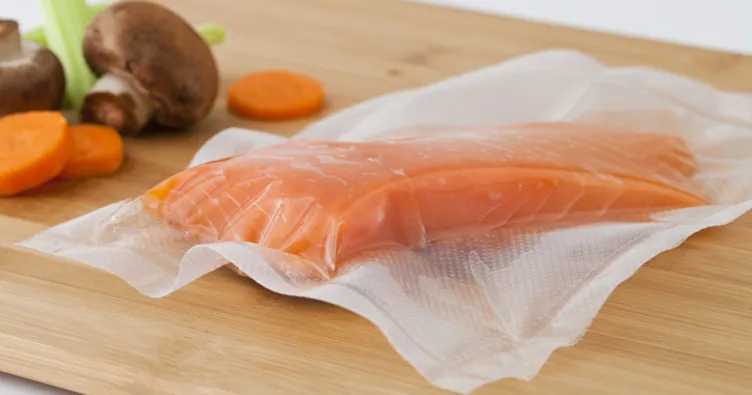 Pişmiş Dondurulmuş Havuç Kaç Kalori?