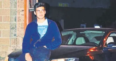 Kuzenini kuş sanıp av tüfeğiyle vurdu