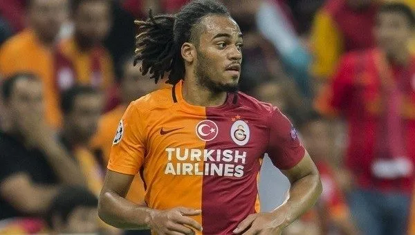 SON DAKİKA - Galatasaray’da transfer operasyonu devam ediyor! Arda Turan...