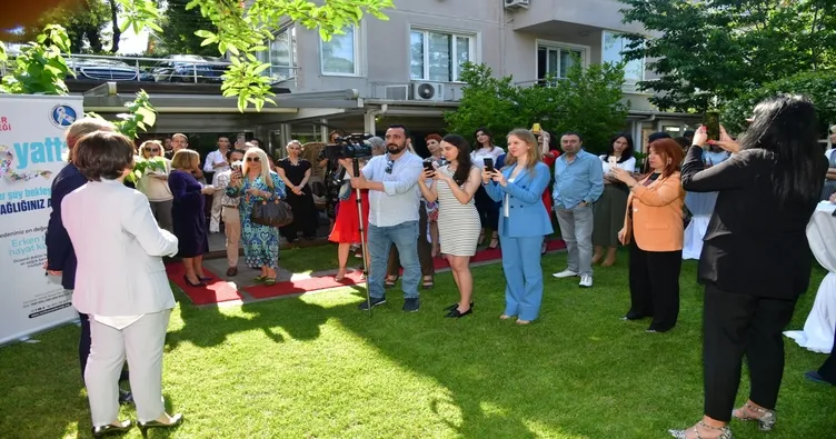 Sağlık sektöründe anlamlı iş birliği: Genetik testlerle hasta olmadan önlem alınabilecek