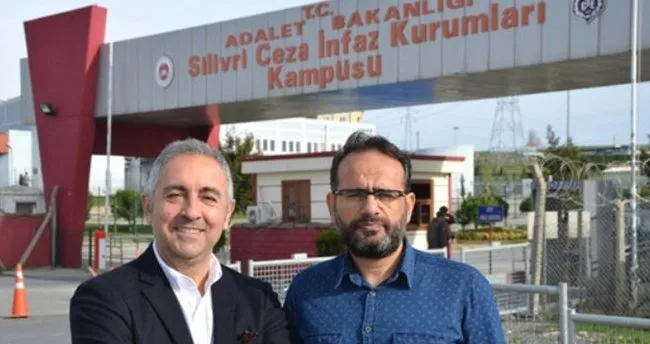 Fuat Avni iddianamesi tamam 1