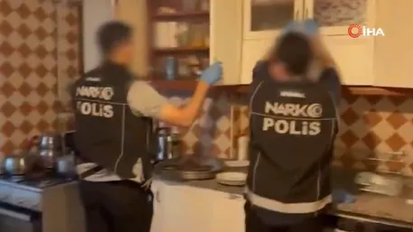 esenyurtta-dev-uyusturucu-operasyonu-11-kilo-metamfetamin-ele-gecirildi-1780560955284.png