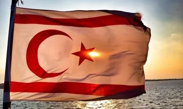 Kıbrıs dünyaya açılıyor