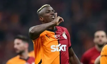 Bomba iddia: İmzayı attı