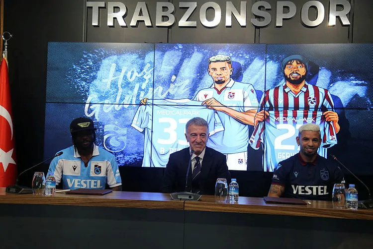trabzonspordan-kap-aciklamasi-bruno-peres-ve-gervinho-transferleri-resmen-aciklandi-1622043817758.jpg