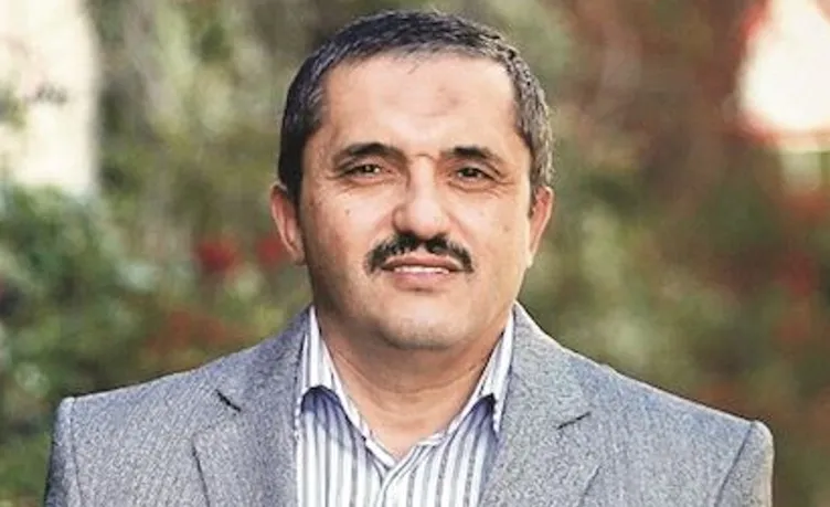 SON DAKİKA | Pensilvanya’nın beyin takımına kıskaç! Firari 52 FETÖ’cü için yeni iade talep dosyaları hazırlandı