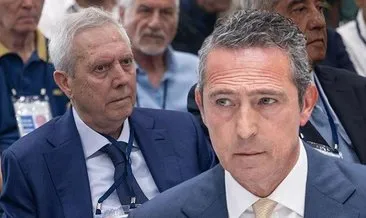 Büyük restleşme