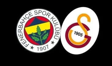 Fenerbahçe ve Galatasaray bugün puan kaybeder mi?