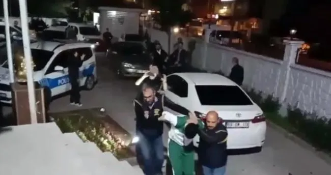 7 aylık hamile kadın ölmüştü: Vurulduğundan bile haberim yok! 7 aylık hamile kadın ölmüştü: Vurulduğundan bile haberim yok!