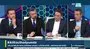 Ali Koç: Devletimizin attığı bu adıma destek olunmalı