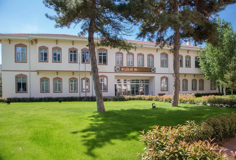 SON DAKİKA | CHP’li belediyenin köpek katliamıyla ilgili şok gelişme! Skandal gerçek ortaya çıktı