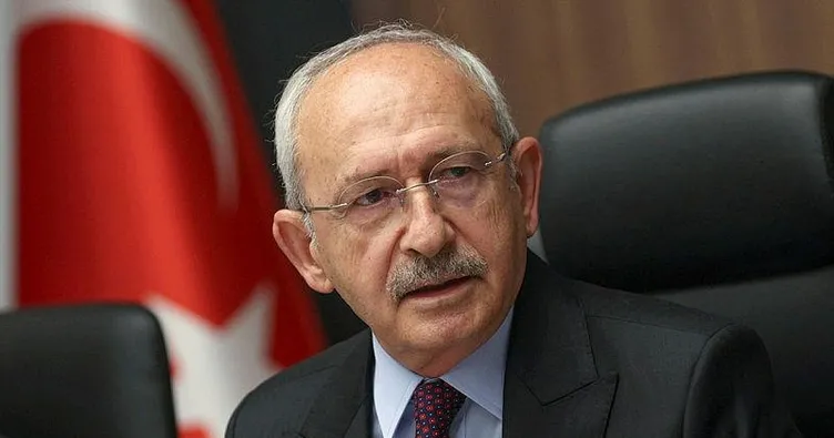 Kılıçdaroğlu’na 3 ilden büyük şok