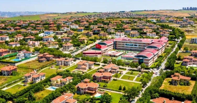 İstanbul Arel Üniversitesi 75 akademik personel alacak