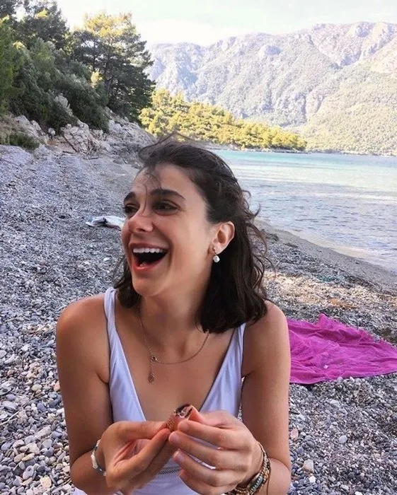 Son dakika: Pınar Gültekin davasında karar çıkacak mı? Cemal Metin Avcı cesedini varilde yakmıştı