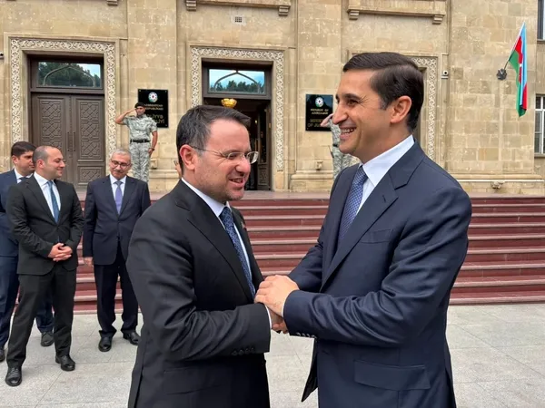 bakan-gurlek-bakude-yogun-diplomasi-trafigi-1782907565810.jpg