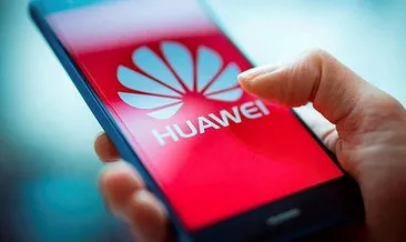Huawei’yi zor günler bekliyor! Huawei Kirin yongasının üretimi sona eriyor