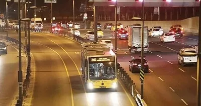 İstanbullu öğrencilere büyük müjde! AK Parti grubu harekete geçti #istanbul