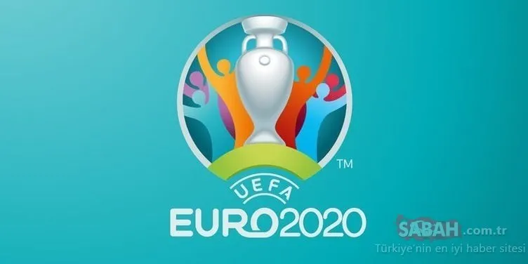 Türkiye’nin rakipleri kim olacak? EURO 2020 Avrupa Futbol Şampiyonası kura çekimi hangi kanalda, ne zaman, saat kaçta?