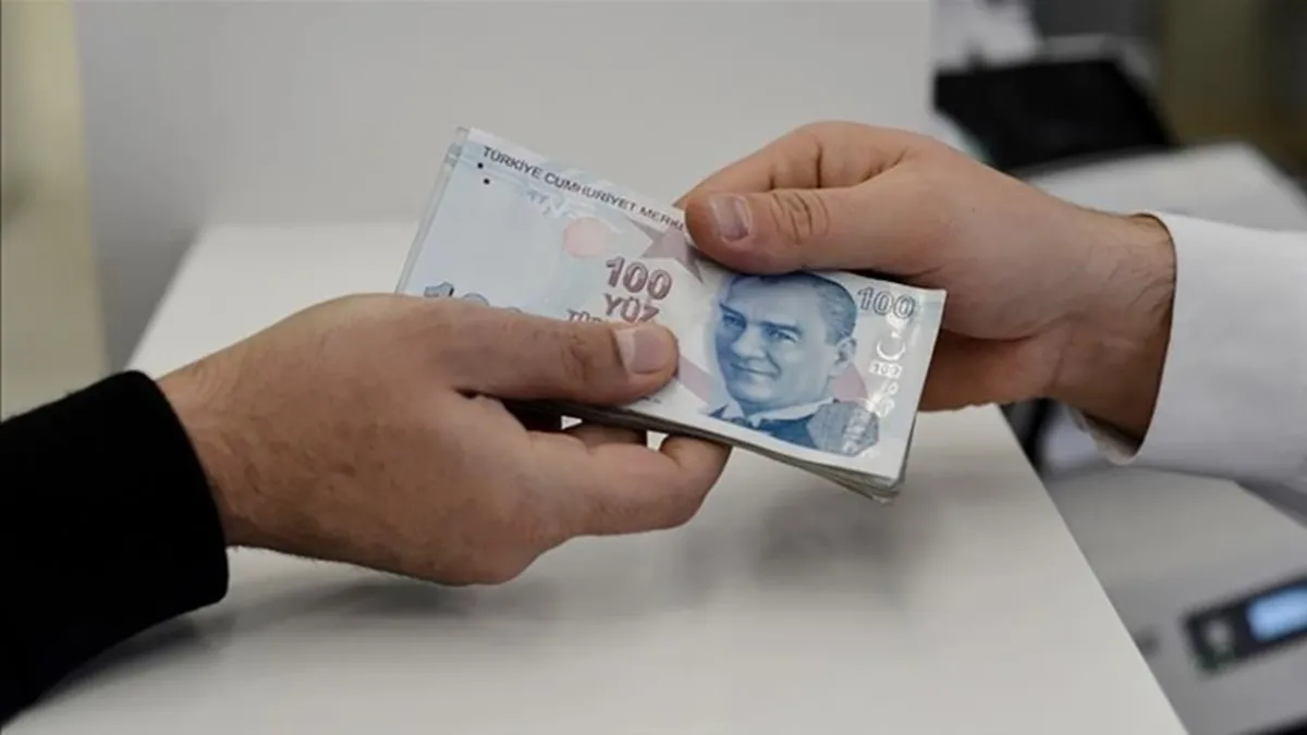 SON DAKİKA! Asgari ücrette ikinci toplantı! İşte olası zam senaryoları...