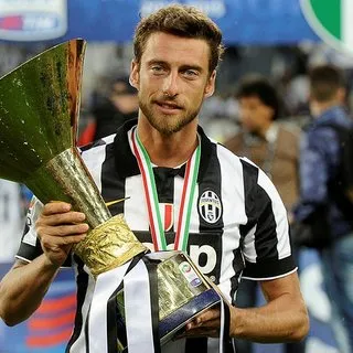 Juventus'tan ayrıldı, Galatasaray'a geliyor
