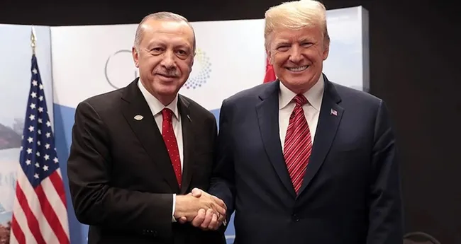 son-dakika-abd-baskani-trump-erdogan-ile-gorusecegim-1768942932452.jpeg