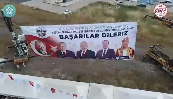 uluslararasi-tekirdag-kiraz-festivali-basliyor-1685885396338.jpg