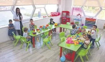 Kreş açmayan işveren tazminat ödeyecek