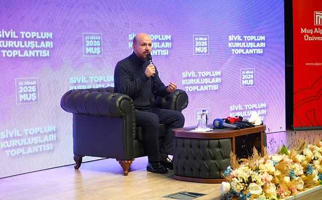 bilal-erdogan-cocuklar-kirmizi-cizgimizdir-1776956068028.jpeg Bilal Erdoğan: “Çocuklar kırmızı çizgimizdir”