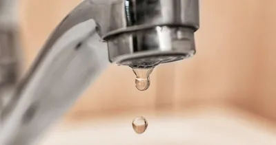 İZMİR SU KESİNTİSİ 22 - 23 TEMMUZ 2025 | İzmir’de sular ne zaman gelecek, kesinti kaç saat sürecek? İşte detaylar