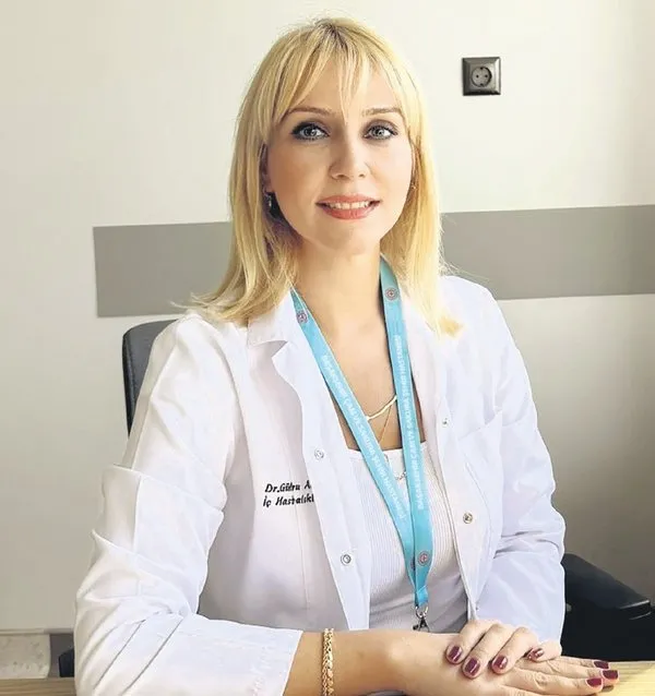 uzun-yasamin-formulu-belli-oldu-bu-5-aliskanlik-omru-uzatiyor-1761549475075.jpeg