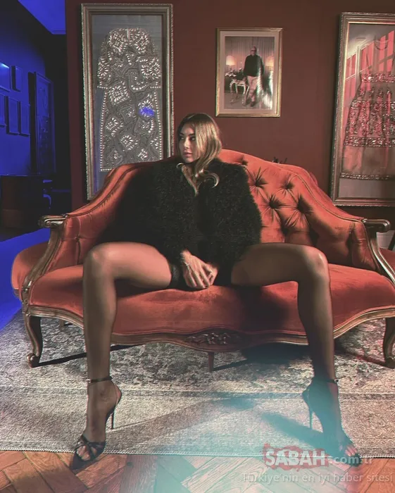 Gönlünü kaptırdığı yakışıklıyı paylaştı! Şeyma Subaşı yeni bir aşka yelken açtı! Aradığı aşkı bu kez Bali’de buldu!