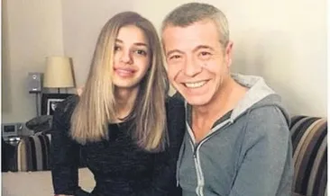 Kayınvalide 2 yaş küçük