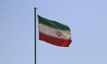 İran: Gösterilerde can kaybı 646’ya çıktı