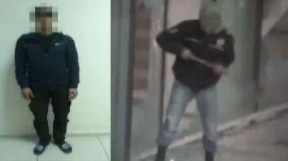 PKK'ya polisten şok baskın