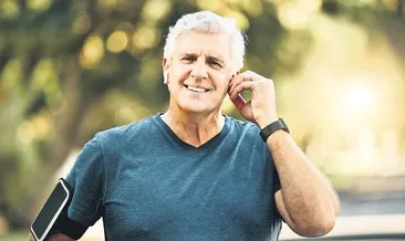 Sağlıklı yaşam için 5 adım