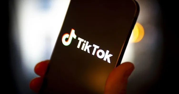 Tiktok, ‘şişman’ filtresini kaldırdı
