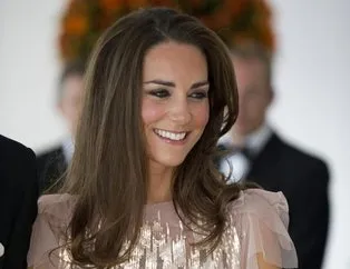 Victoria Beckham In Guzellik Sirri Ortaya Cikti Iste Victoria Beckham Ve Diger Unlulerin Guzellik Sirlari Galeri Kadin