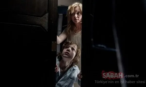 Mutlaka izlenmesi gereken 100 film! Can sıkıntısına bire bir...