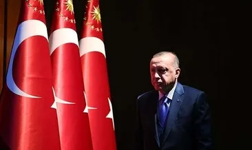 AK Parti MKYK toplandı